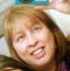 lablueikitty,free personals