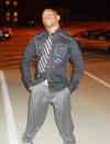 demigodargos,free online dating