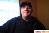 Pugzsong,free dating service
