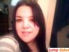 Jackie06468,single women