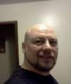 MrSocial,online dating