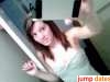 cindybear16,online dating service
