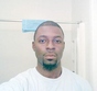 darkman,free online matchmaking service
