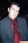 michealsmith01,local singles