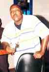 bigmooka1,personals