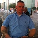 robert111,personals