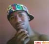 jerryjohnson12,local singles