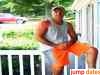 bcollin9082,dating