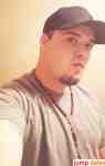 wesuga1114,single women