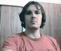 Xerro,dating