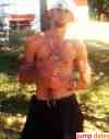 drew541,free online dating
