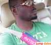 markcalm,single women