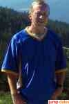 raz,free dating service