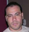 John_52Aw,matchmaker