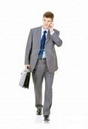 paul_joe,online dating service