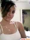neek10,free dating service