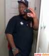 debo28,online dating