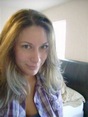 prettyjane87383,online dating