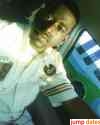 Branden_305,personal ads