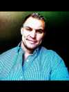 Sam321,single men