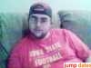 budha2169,free online dating