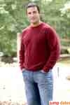 dalesherrigham,dating