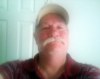 TEXASGUY16,matchmaking