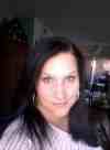 southernbelle86,single women