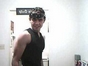 luckyducy,free online matchmaking service