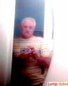 fordman2206,free dating service