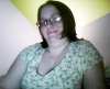 roses26,single women