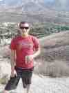 JeepN88,online dating