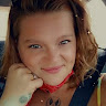 abbigale.adkins,free personals