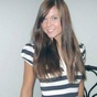 ruth013,online dating