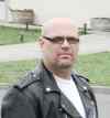 bigjim63,personal ads
