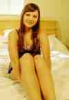 singlesexy99,online dating