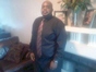 jazzluva100,local singles