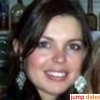 dianehyness,free dating service