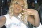 jamaica3703,online dating