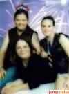 texasangel432,online dating service