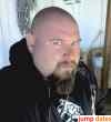 brianf00,free personals