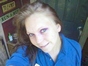 keshamarie123,online dating