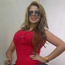 jennybaby323,dating
