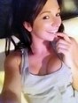 sjen2910,free personals