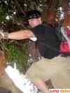 jacub07,online dating service
