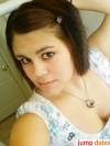 breezyboo9110,online dating