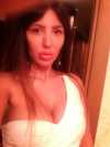 Stella662,single women