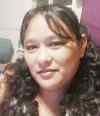 Galacattack,free online dating