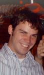EES88,free online matchmaking service