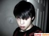 JOSHMILES4590,personals